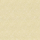 Kasmir Zibura Oyster Fabric