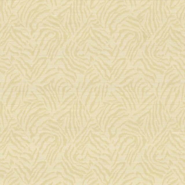 Kasmir Zibura Oyster Fabric