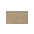 Brunschwig & Fils COEUR BAND HEMP Trim