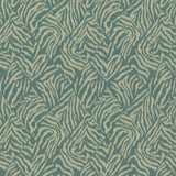 Kasmir Zibura Peacock Fabric