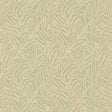 Kasmir Zibura Pebble Fabric