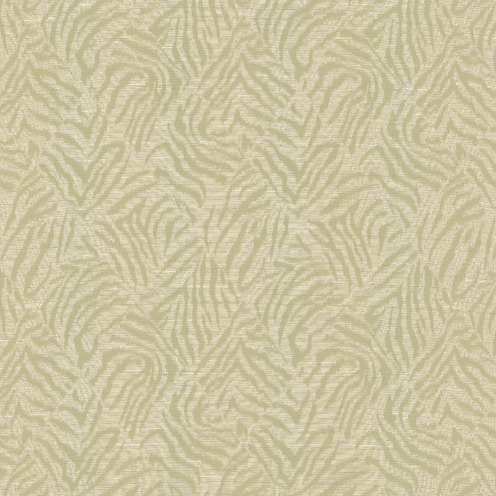 Kasmir Zibura Pebble Fabric