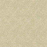 Kasmir Zibura Pebble Fabric