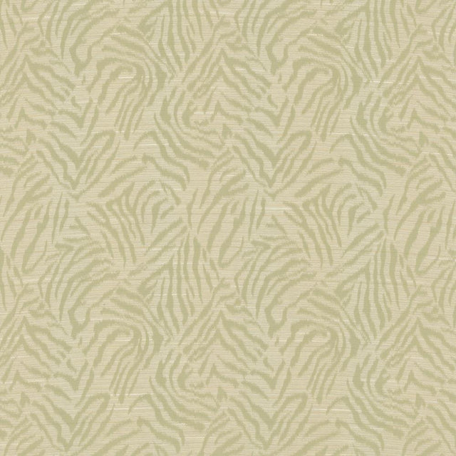 Kasmir Zibura Pebble Fabric