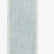 Stout MULDOON SEAFOAM Fabric