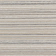 Stout URSINE ASH Fabric