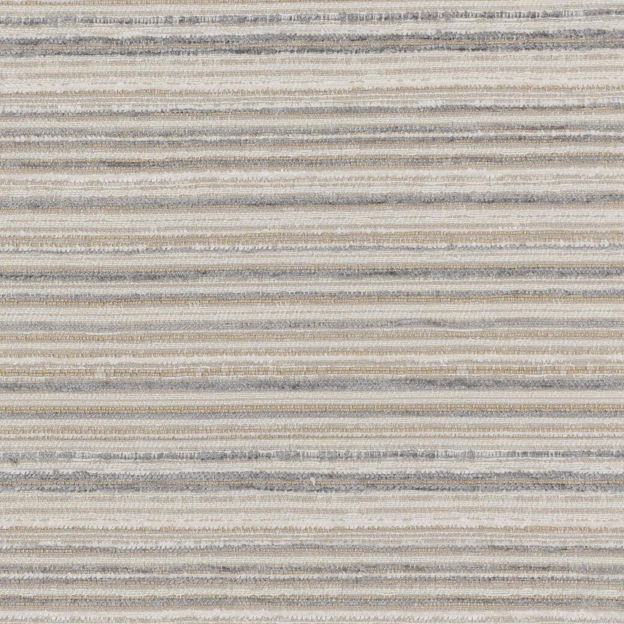 Stout URSINE ASH Fabric