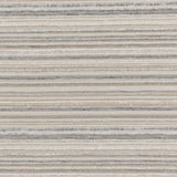 Stout URSINE ASH Fabric