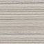 Stout URSINE ASH Fabric