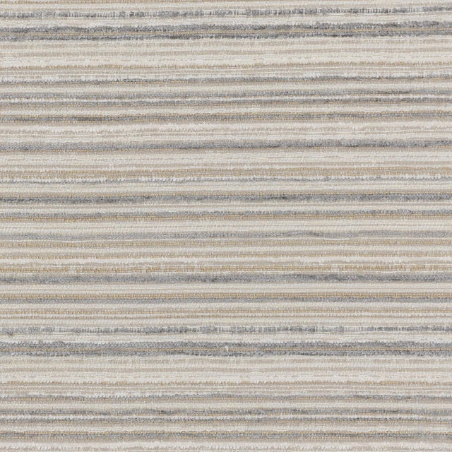 Stout URSINE ASH Fabric