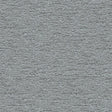 Kravet OCEAN WAVES SHALE Upholstery Fabric