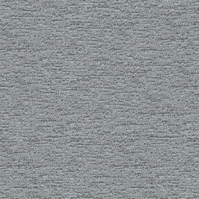 Kravet OCEAN WAVES SHALE Upholstery Fabric