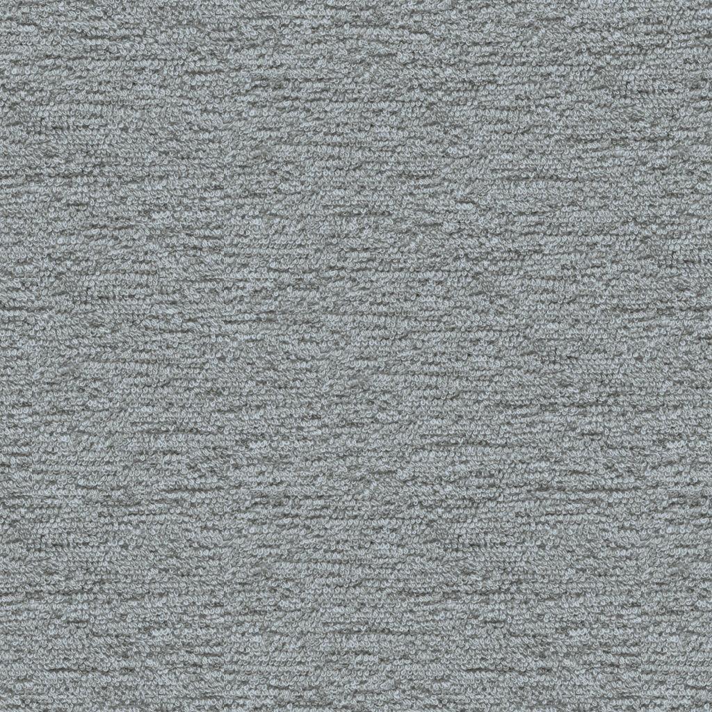 Kravet OCEAN WAVES SHALE Upholstery Fabric