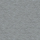Kravet OCEAN WAVES SHALE Upholstery Fabric