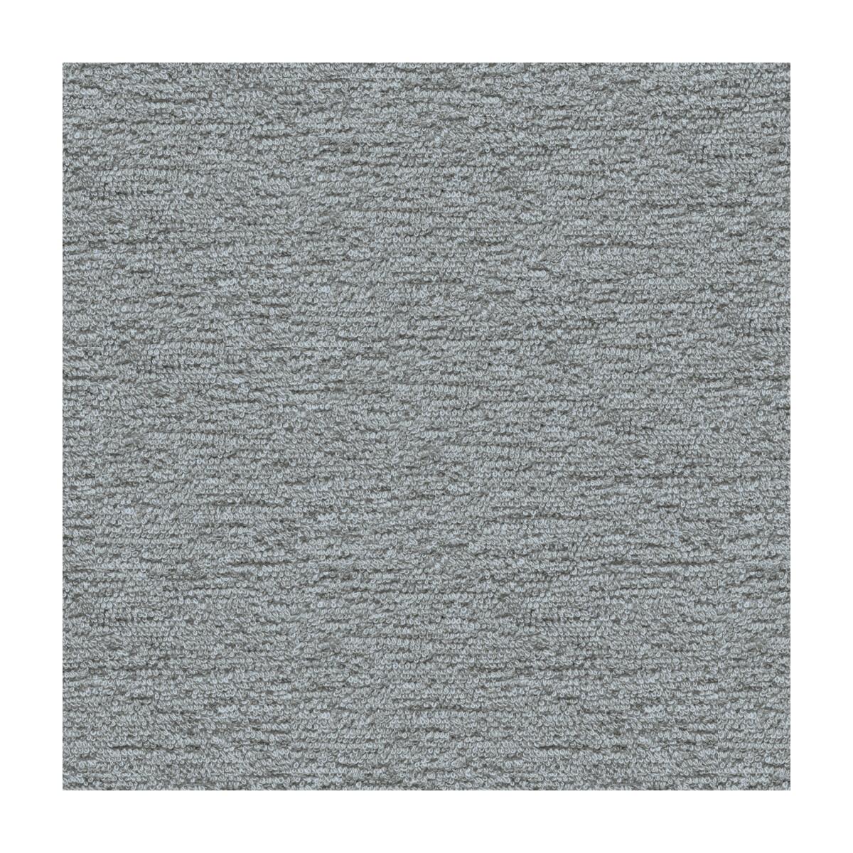 Kravet Ocean Waves Shale Fabric