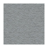 Kravet Ocean Waves Shale Fabric