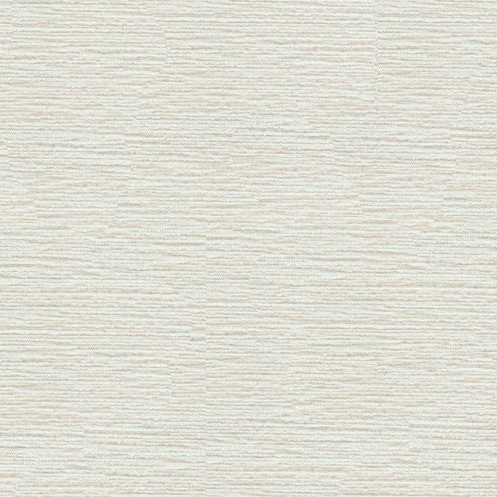 Kravet PORTSIDE IVORY Upholstery Fabric