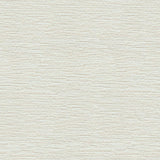 Kravet PORTSIDE IVORY Upholstery Fabric