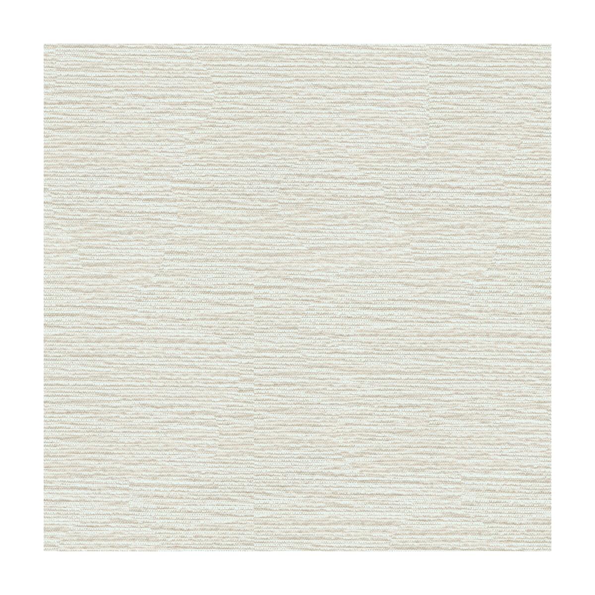 Kravet Portside Ivory Fabric