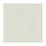 Kravet Portside Ivory Fabric