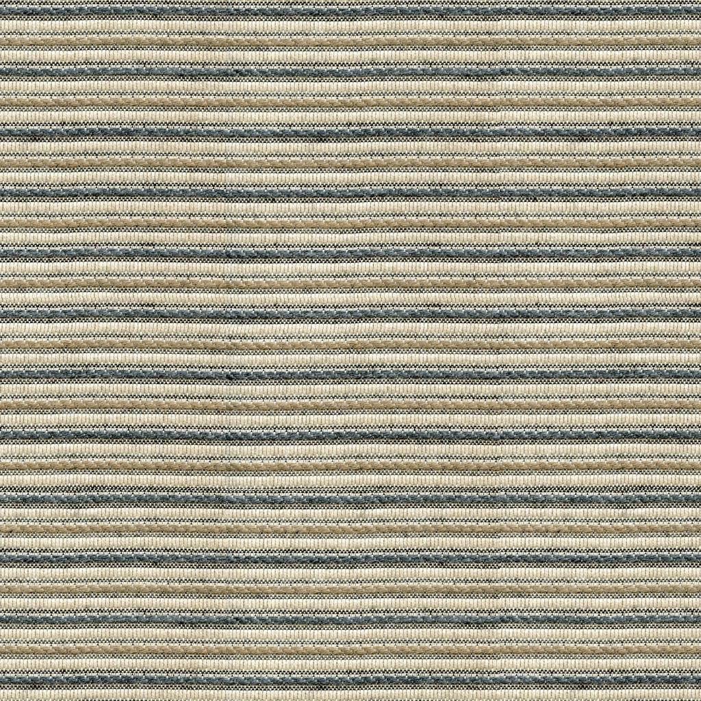 Kravet PASSAGEWAY PEBBLE Upholstery Fabric