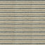 Kravet PASSAGEWAY PEBBLE Upholstery Fabric