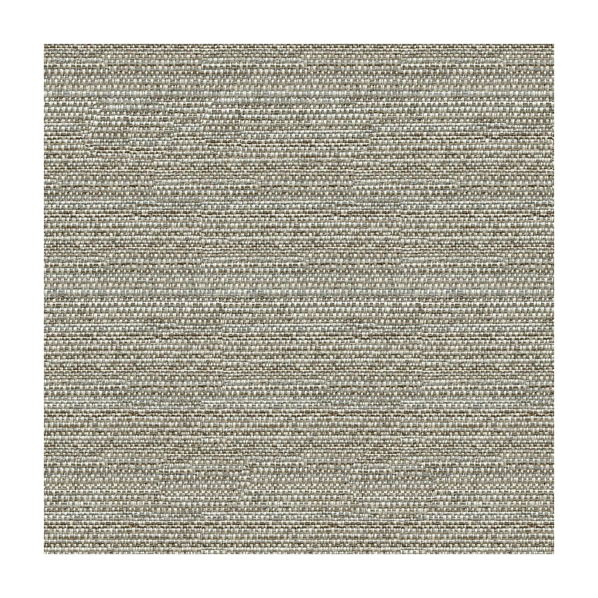 Kravet Helm Pebble Fabric