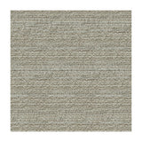 Kravet Helm Pebble Fabric