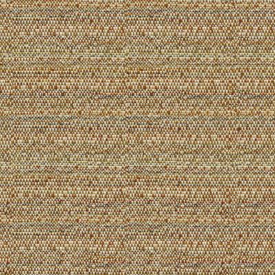 Kravet HELM EARTH Upholstery Fabric