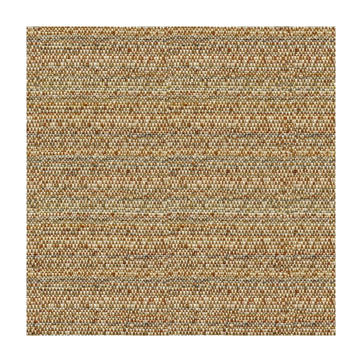 Kravet Helm Earth Fabric
