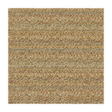 Kravet Helm Earth Fabric