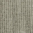 Lee Jofa COSGROVE FAWN Upholstery Fabric