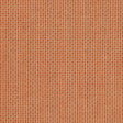Lee Jofa COSGROVE TANGERINE Upholstery Fabric
