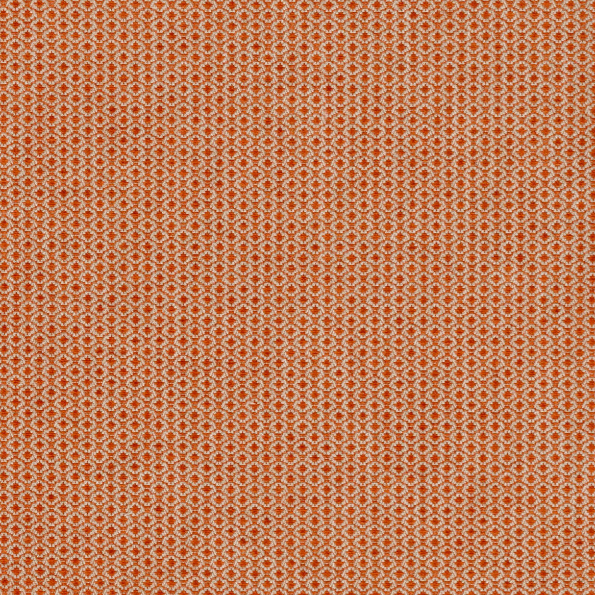 Lee Jofa COSGROVE TANGERINE Upholstery Fabric