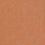 Lee Jofa COSGROVE TANGERINE Upholstery Fabric