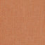 Lee Jofa COSGROVE TANGERINE Upholstery Fabric