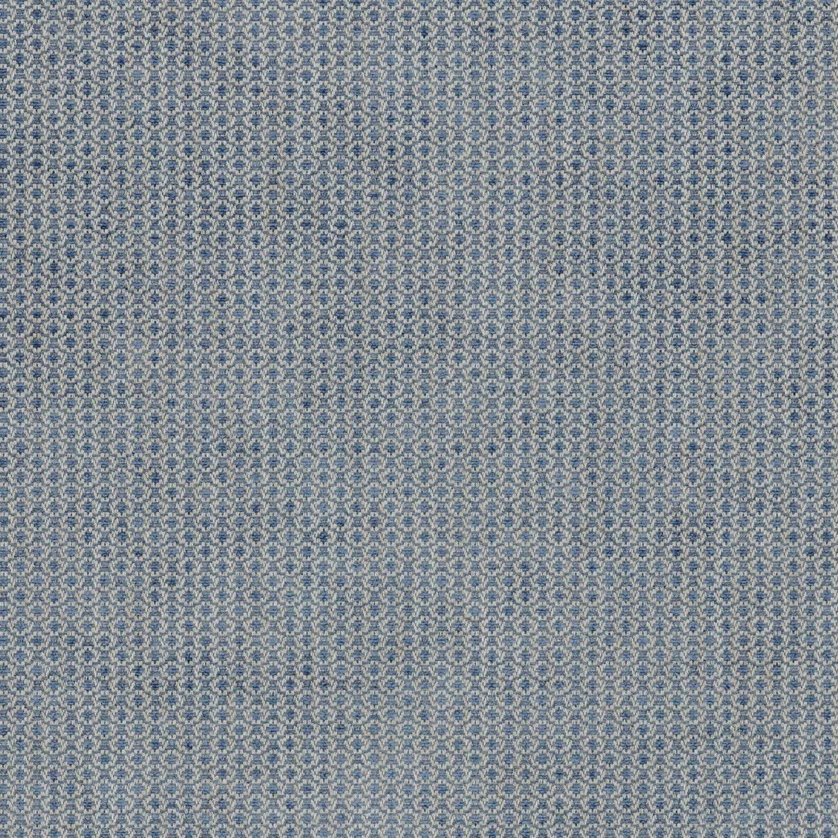 Lee Jofa COSGROVE CADET Upholstery Fabric