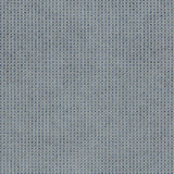 Lee Jofa COSGROVE CADET Upholstery Fabric