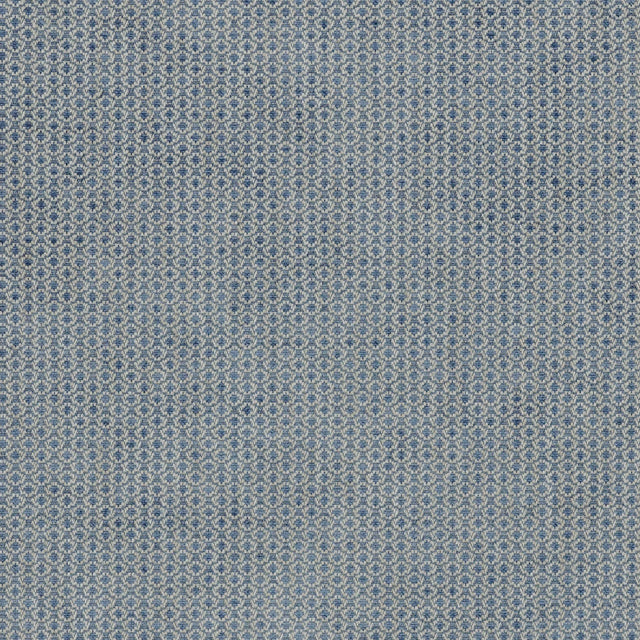 Lee Jofa COSGROVE CADET Upholstery Fabric