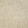 Pindler PENFIELD BIRCH Fabric