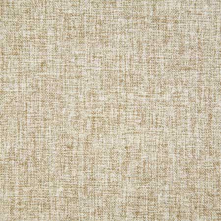 Pindler PENFIELD BIRCH Fabric