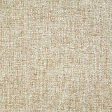 Pindler PENFIELD BIRCH Fabric