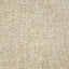 Pindler PENFIELD BIRCH Fabric