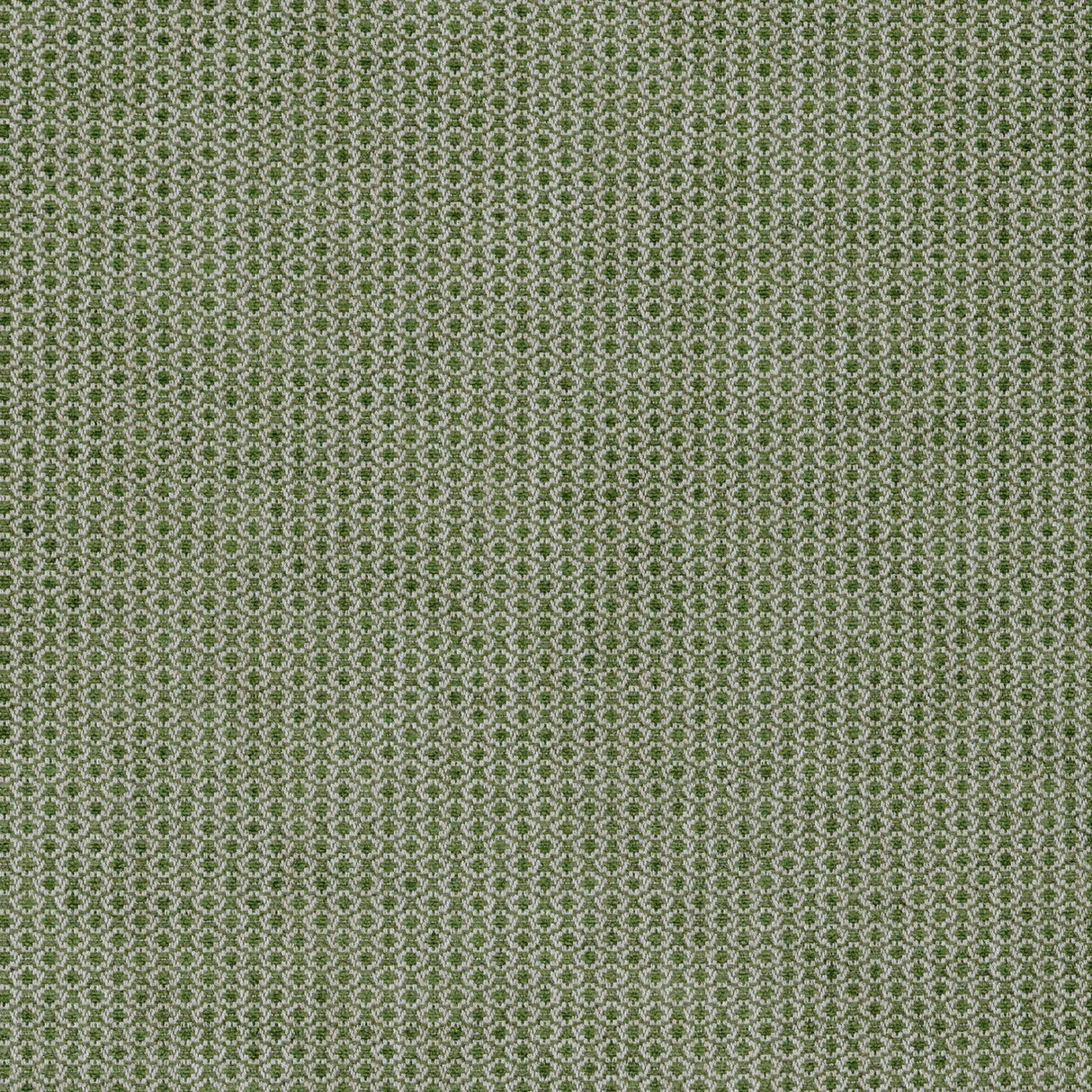 Lee Jofa COSGROVE MOSS Upholstery Fabric