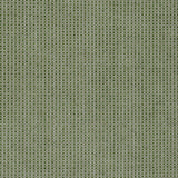Lee Jofa COSGROVE MOSS Upholstery Fabric