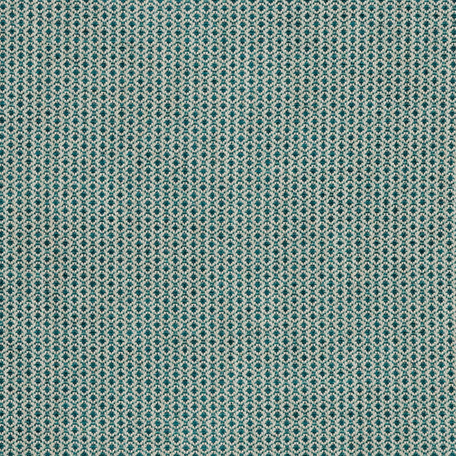 Lee Jofa COSGROVE JADE Upholstery Fabric