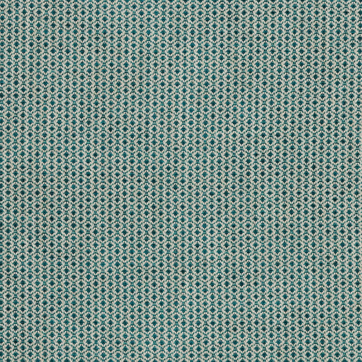 Lee Jofa COSGROVE JADE Upholstery Fabric