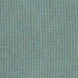 Lee Jofa COSGROVE JADE Upholstery Fabric