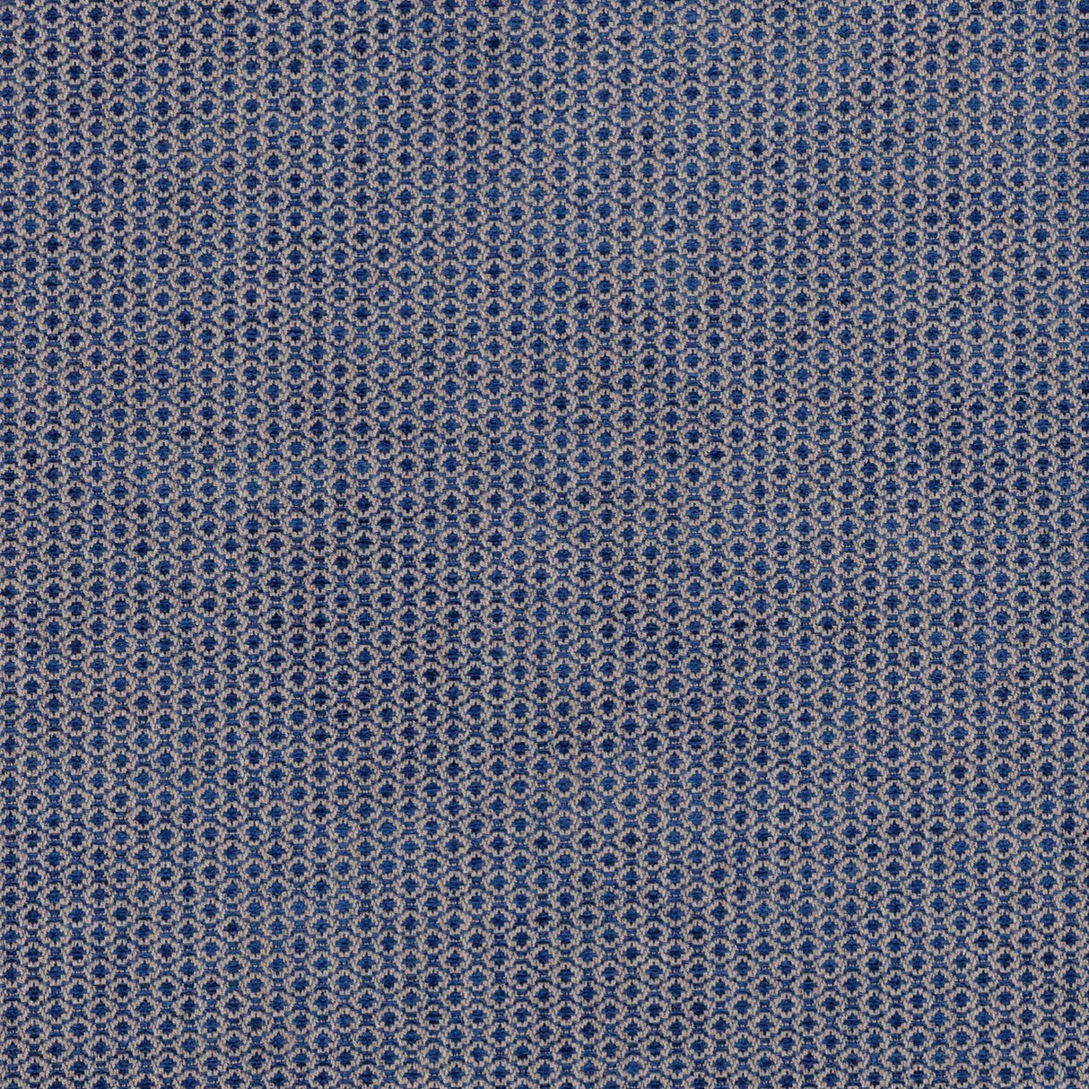 Lee Jofa COSGROVE SAPPHIRE Upholstery Fabric