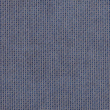 Lee Jofa COSGROVE SAPPHIRE Upholstery Fabric